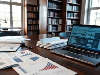 key insights into recent changes in digital law 1759889887