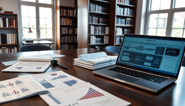 key-insights-into-recent-changes-in-digital-law_1759889887