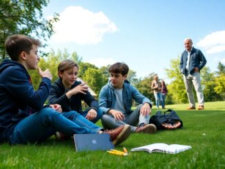 key strategies for helping teenage boys navigate their path to maturity 1760087497