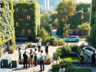 key sustainability trends shaping business strategies in 2025 1761561379