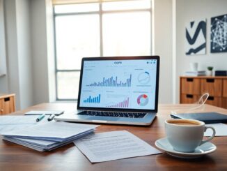 key takeaways from recent gdpr rulings for businesses python 1759332868