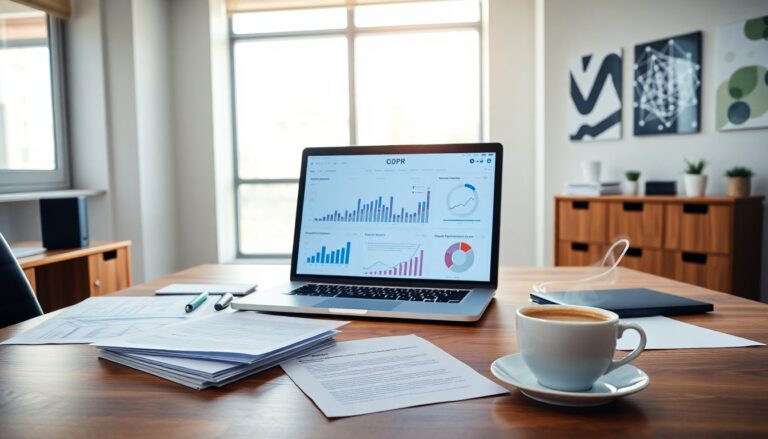 key-takeaways-from-recent-gdpr-rulings-for-businesses_python_1759332868