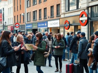 key terms related to migration in the uk explained 1760485432