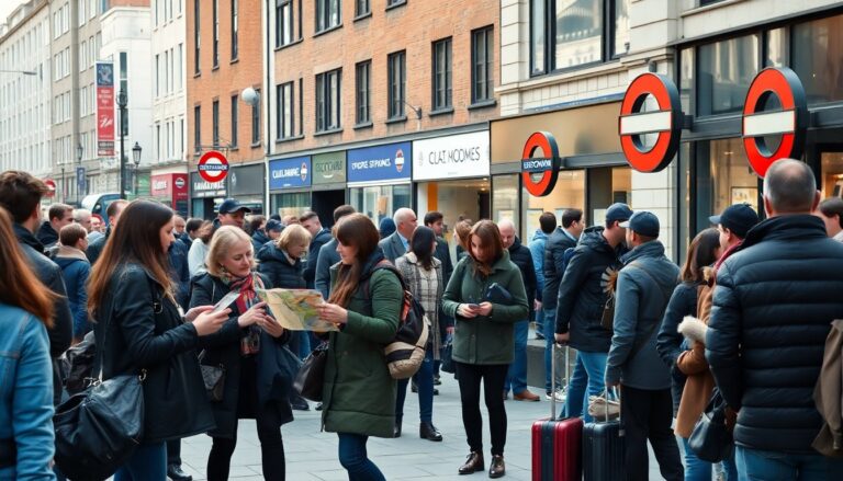 key-terms-related-to-migration-in-the-uk-explained_1760485432