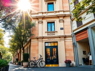 key trends and investment opportunities in milans luxury real estate market 1760548088