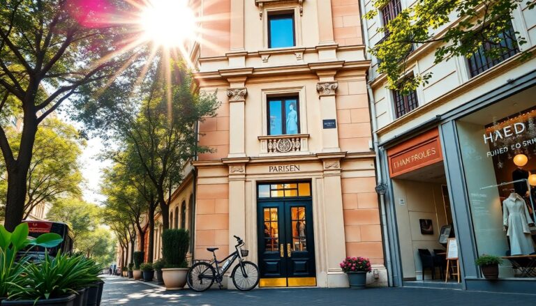 key-trends-and-investment-opportunities-in-milans-luxury-real-estate-market_1760548088