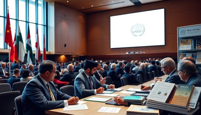 khaled-el-enany-the-first-arab-leader-to-head-unesco-making-history_1759823385