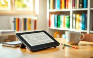 kindle colorsoft review is this vibrant upgrade worth it 1759827058