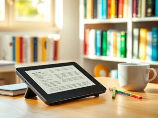 kindle colorsoft review is this vibrant upgrade worth it 1759827058