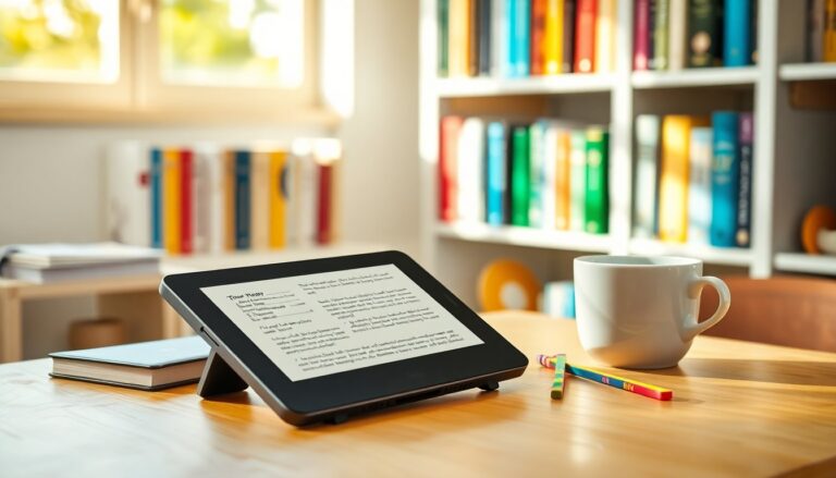 kindle-colorsoft-review-is-this-vibrant-upgrade-worth-it_1759827058