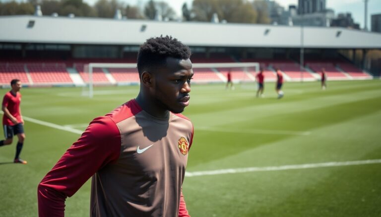 kobbie-mainoo-eyes-england-under-21-call-up-amid-manchester-united-challenges_1760026368