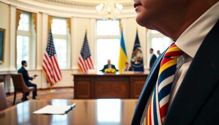 kremlins-response-to-hegseths-tie-ignites-controversy_1760882925