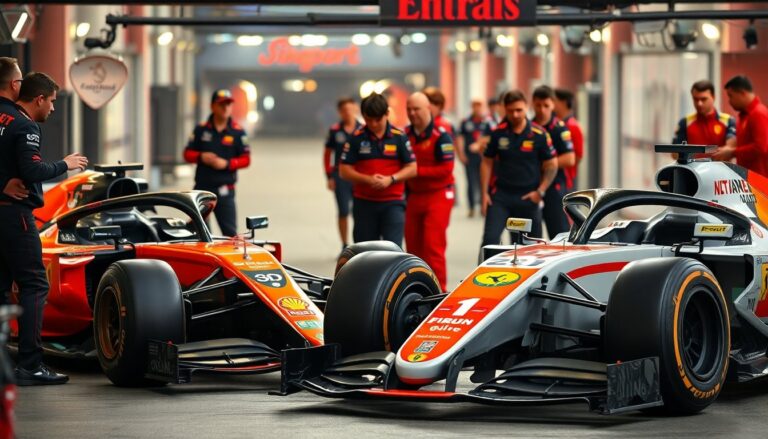 lando-norris-and-charles-leclerc-crash-during-singapore-gp-practice-session_python_1759502126