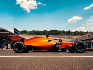 lando norris secures pole position at mexico city grand prix in thrilling title race 1761454783