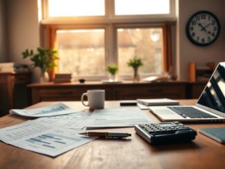 last chance register for your uk tax return before the deadline python 1759498473