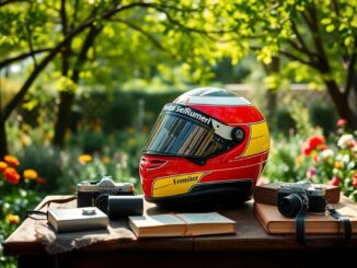 latest updates on michael schumachers health condition 1760408889