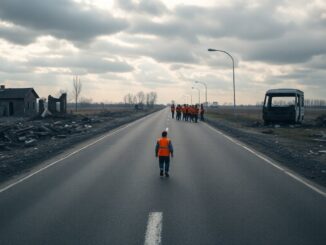 latest updates on ukraines conflict with russia key developments and insights python 1759632392