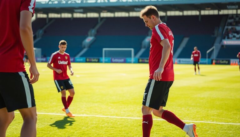 lawrence-shankland-set-to-make-comeback-for-hearts-after-injury-recovery_1759966622
