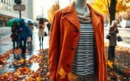 layering for autumn how to stay comfortable and fashionable 1761893463