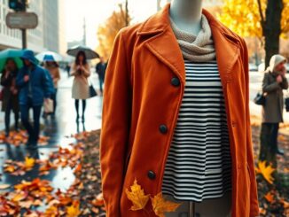 layering for autumn how to stay comfortable and fashionable 1761893463