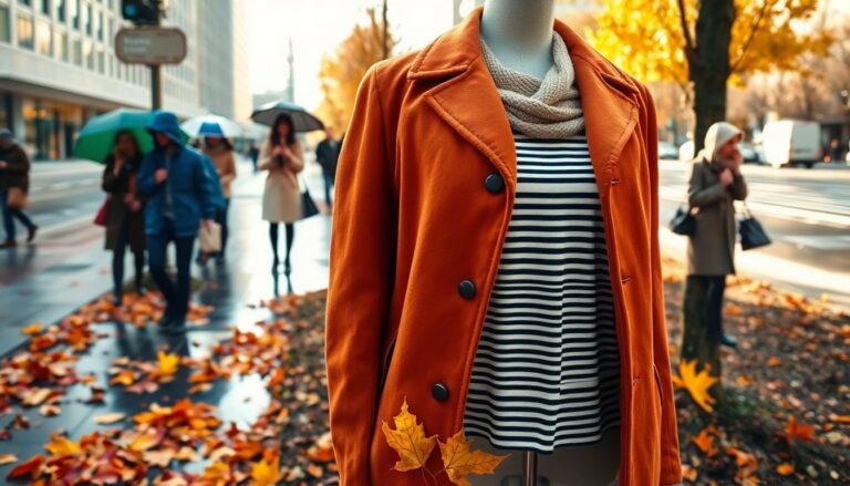 layering-for-autumn-how-to-stay-comfortable-and-fashionable_1761893463