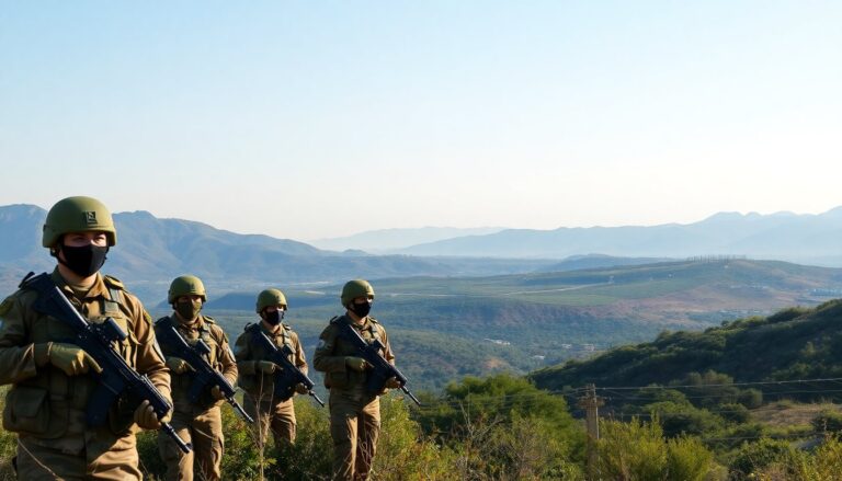 lebanons-president-directs-military-to-respond-to-israeli-incursions_1761827523