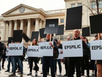 legal repercussions for prince andrew in epstein controversy 1761823935