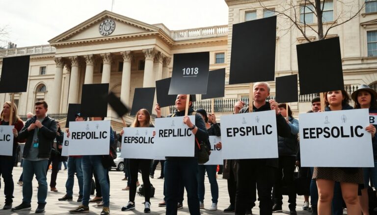 legal-repercussions-for-prince-andrew-in-epstein-controversy_1761823935