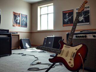 legendary yardbirds guitarist chris dreja passes away at 79 python 1759437481