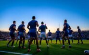 leinster aims for redemption against vodacom bulls in pretoria showdown python 1759318241