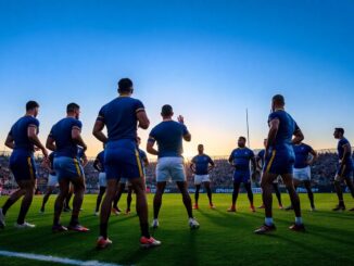 leinster aims for redemption against vodacom bulls in pretoria showdown python 1759318241