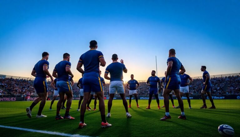 leinster-aims-for-redemption-against-vodacom-bulls-in-pretoria-showdown_python_1759318241