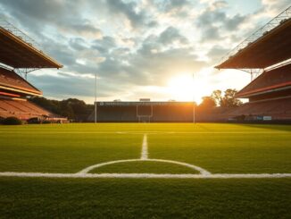 leinster faces tough challenge against bulls in round two python 1759377110