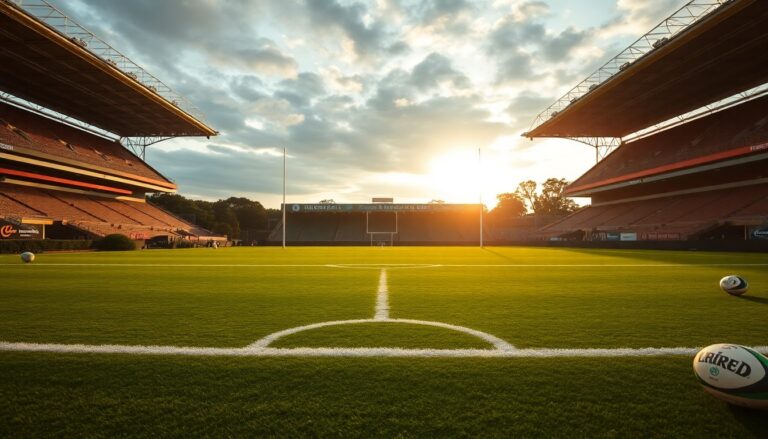 leinster-faces-tough-challenge-against-bulls-in-round-two_python_1759377110