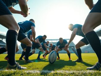 leinster faces tough challenge against bulls in urc round 2 python 1759406679