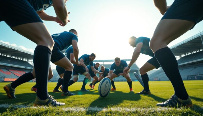 leinster-faces-tough-challenge-against-bulls-in-urc-round-2_python_1759406679