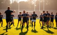 leinster gears up for crucial showdown with vodacom bulls python 1759347702