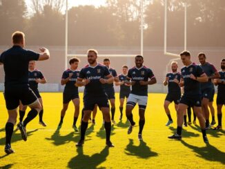 leinster gears up for crucial showdown with vodacom bulls python 1759347702