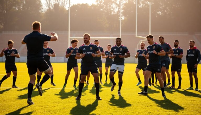 leinster-gears-up-for-crucial-showdown-with-vodacom-bulls_python_1759347702