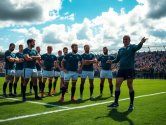 leinster seeks redemption against bulls following tough defeat python 1759435954