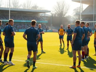 leinster vs bulls match preview for urc round 2 showdown python 1759465354