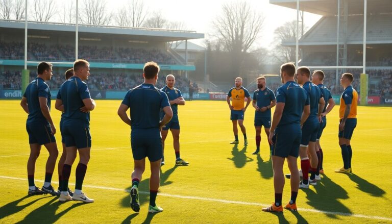 leinster-vs-bulls-match-preview-for-urc-round-2-showdown_python_1759465354