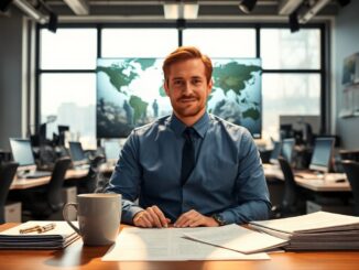 leland vittert overcoming autism to achieve success in journalism python 1759408221