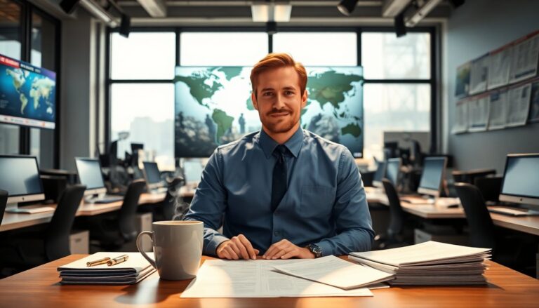 leland-vittert-overcoming-autism-to-achieve-success-in-journalism_python_1759408221