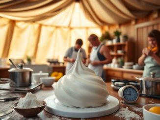 lesley says goodbye heartbreak for fans during meringue week 1760478092