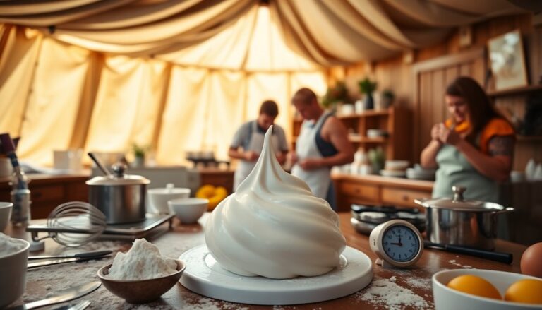 lesley-says-goodbye-heartbreak-for-fans-during-meringue-week_1760478092