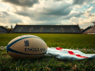 lewis moody former england rugby star reveals mnd diagnosis python 1759738733