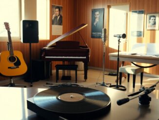 lily allen makes a triumphant return to music with west end girl after seven year hiatus 1760955683