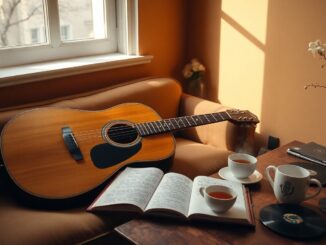 lily allens honest heartbreak reflections in her new album 1761579873