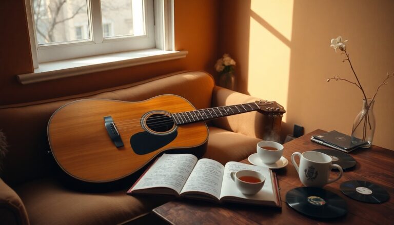 lily-allens-honest-heartbreak-reflections-in-her-new-album_1761579873